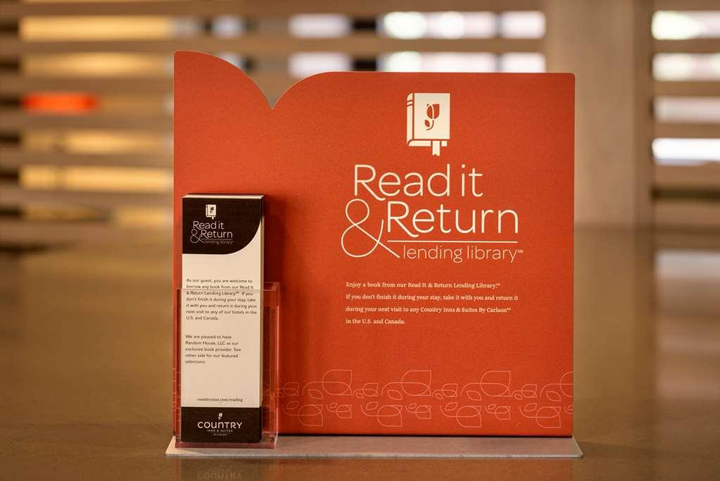 Sleep Inn & Suites Birmingham Fasiliteter bilde